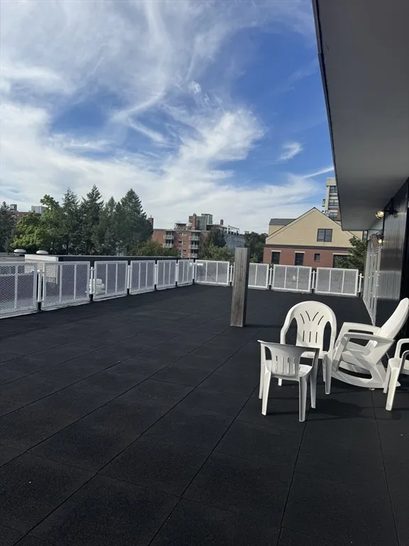 2 bed, 2 bath apartment for rent at 41 Park Unit 404, Coolidge Corner — photo 17 of 24