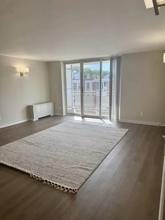 2 bed, 2 bath apartment for rent at 41 Park Unit 404, Coolidge Corner — photo 15 of 24