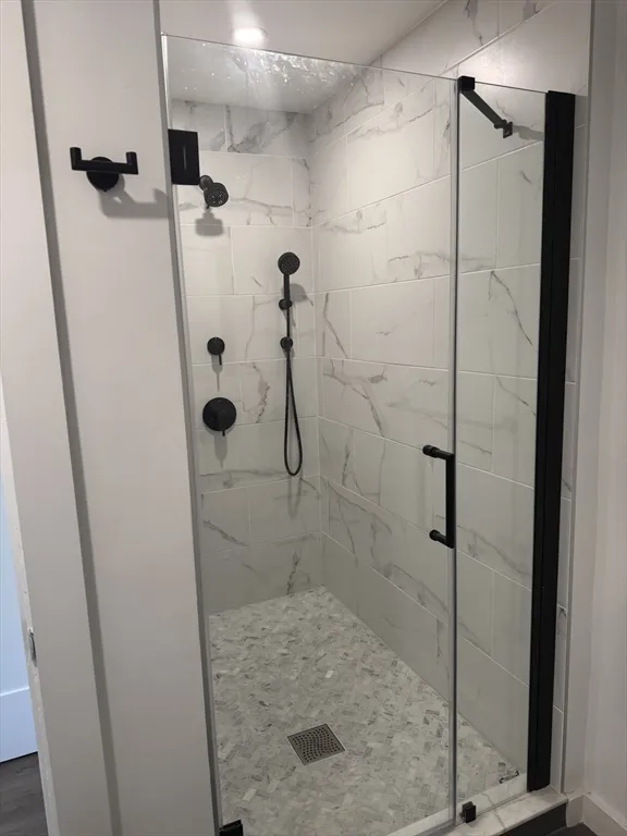 2 bed, 2 bath apartment for rent at 41 Park Unit 404, Coolidge Corner — photo 10 of 24