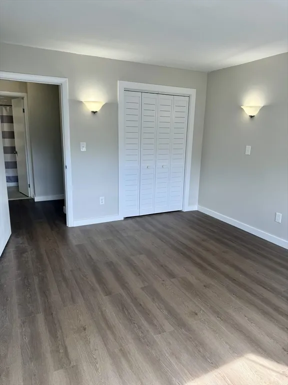 2 bed, 2 bath apartment for rent at 41 Park Unit 404, Coolidge Corner — photo 11 of 24