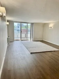 2 bed, 2 bath apartment for rent at 41 Park Unit 404, Coolidge Corner — photo 6 of 24