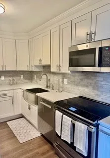 2 bed, 2 bath apartment for rent at 41 Park Unit 404, Coolidge Corner — photo 13 of 24