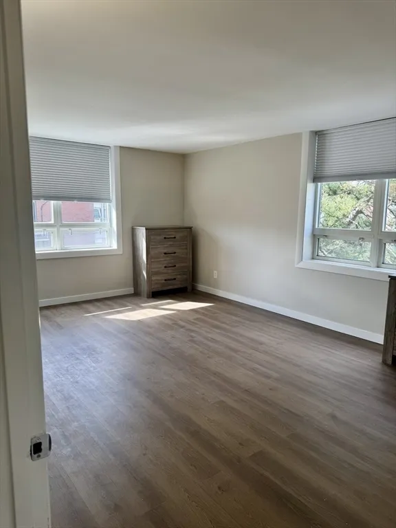 2 bed, 2 bath apartment for rent at 41 Park Unit 404, Coolidge Corner — photo 8 of 24