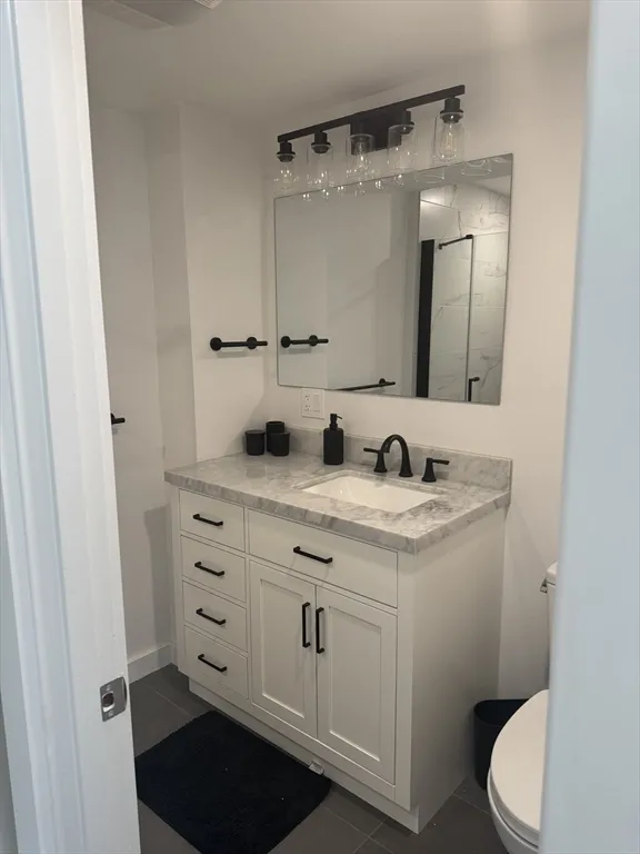 2 bed, 2 bath apartment for rent at 41 Park Unit 404, Coolidge Corner — photo 9 of 24