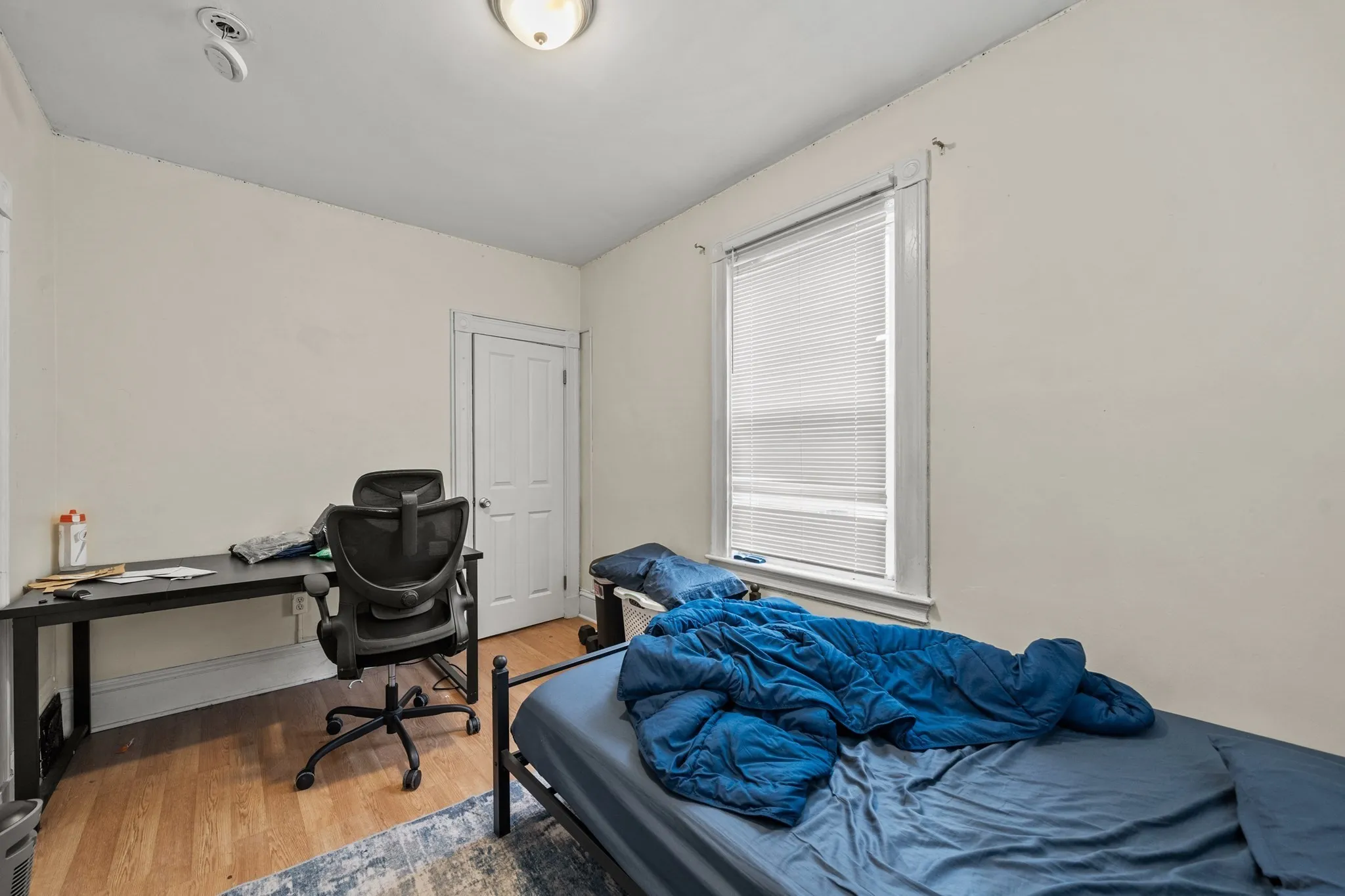 4 bed, 2 bath apartment for rent at 41 Parker Hill Ave Unit 1, Mission Hill — photo 10 of 15