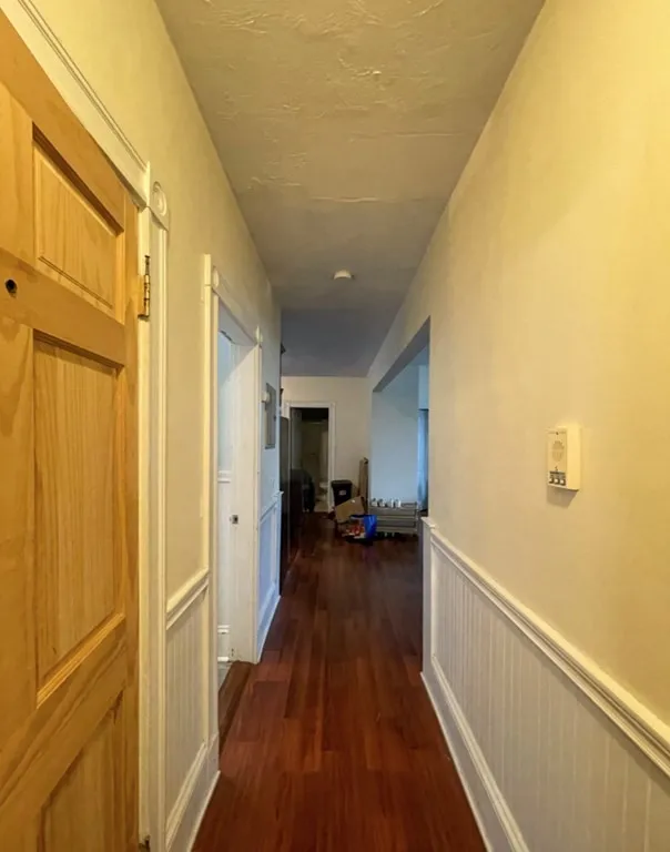 4 bed, 2 bath apartment for rent at 41 Parker Hill Ave Unit 1, Mission Hill — photo 10 of 11