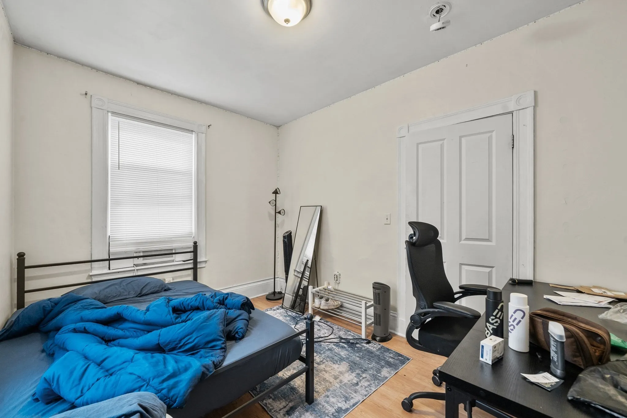 4 bed, 2 bath apartment for rent at 41 Parker Hill Ave Unit 1, Mission Hill — photo 6 of 15