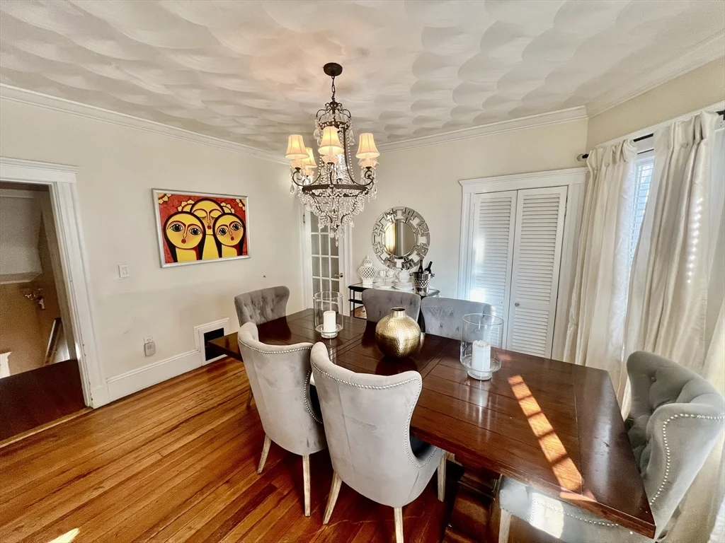 3 bed, 1 bath apartment for rent at 41 Pearl St Unit 2, Everett — photo 9 of 26