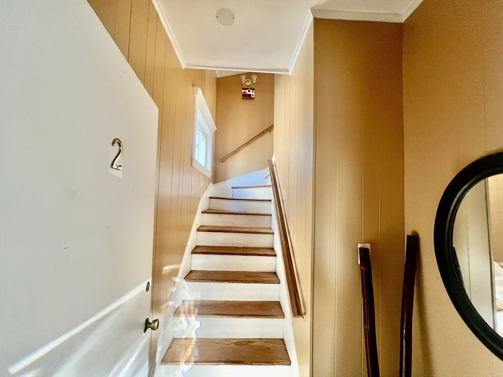 3 bed, 1 bath apartment for rent at 41 Pearl St Unit 2, Everett — photo 23 of 26