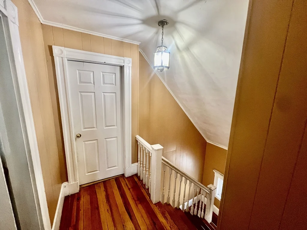 3 bed, 1 bath apartment for rent at 41 Pearl St Unit 2, Everett — photo 22 of 26