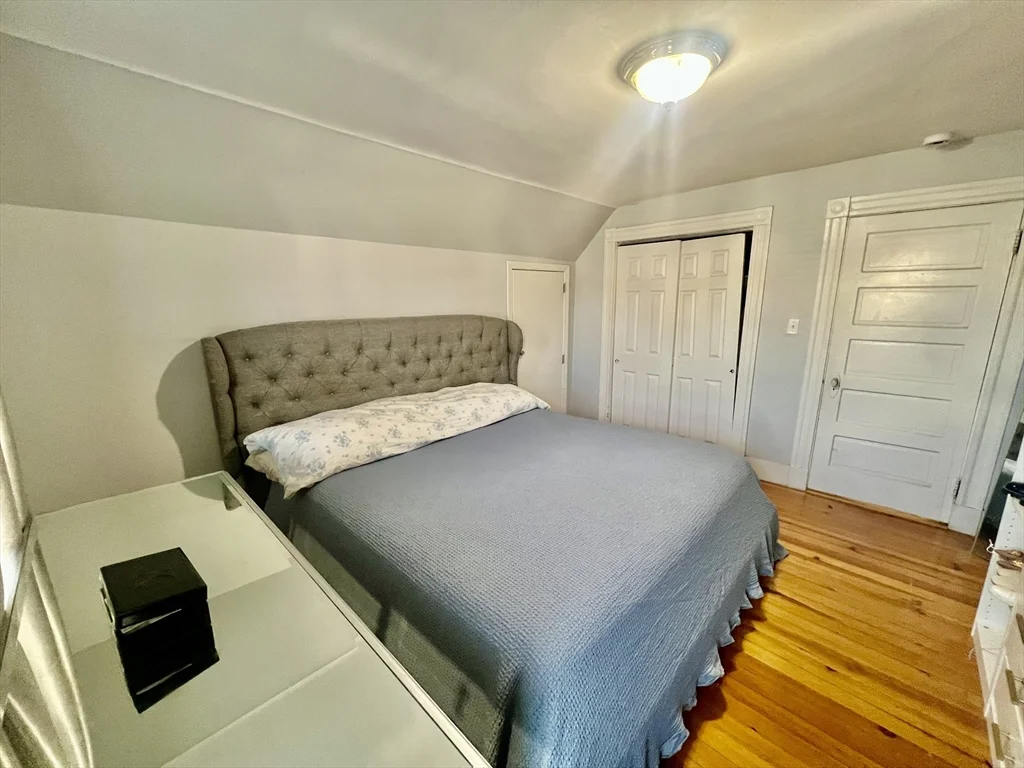3 bed, 1 bath apartment for rent at 41 Pearl St Unit 2, Everett — photo 20 of 26