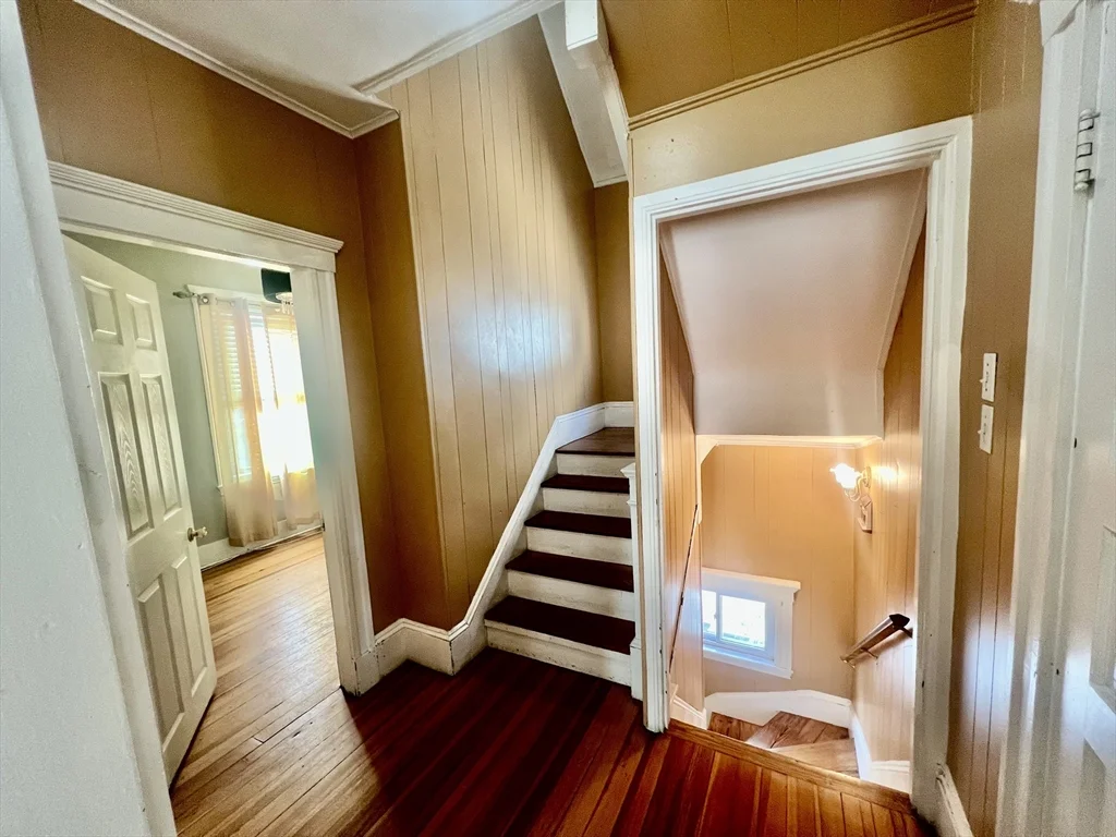 3 bed, 1 bath apartment for rent at 41 Pearl St Unit 2, Everett — photo 10 of 26