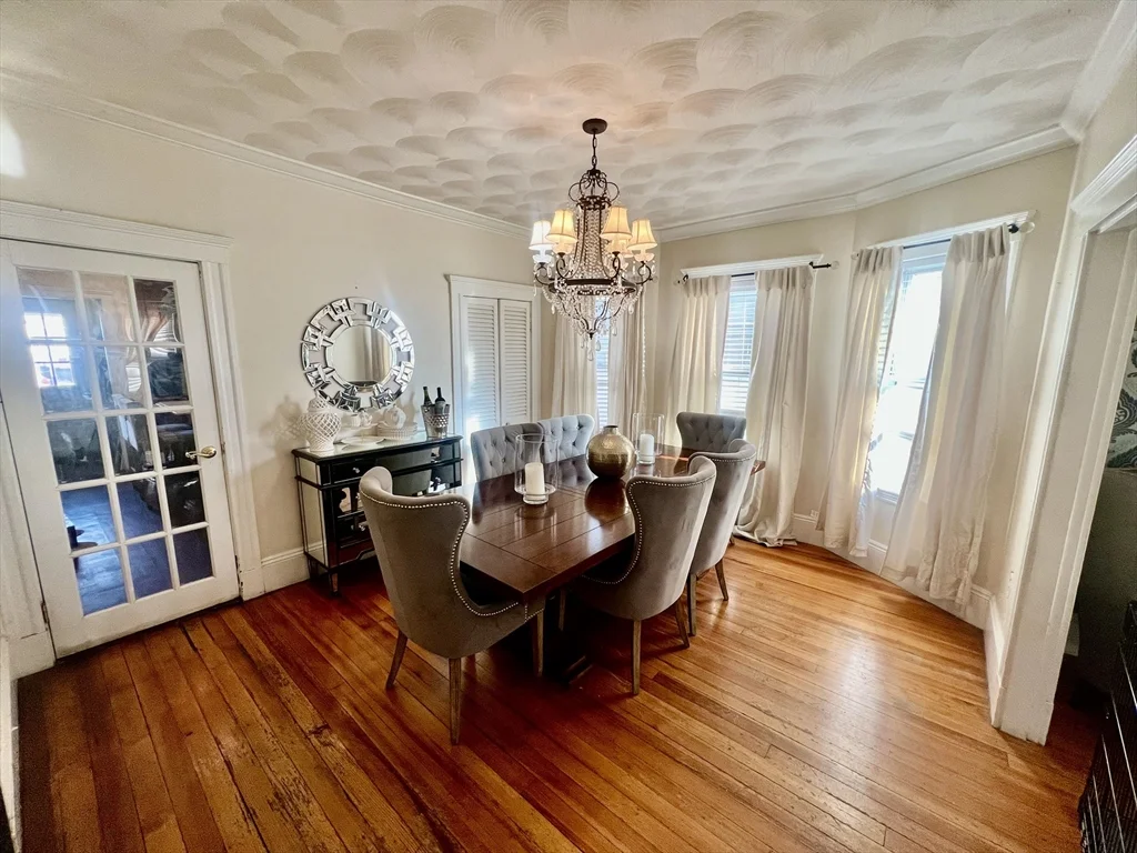 3 bed, 1 bath apartment for rent at 41 Pearl St Unit 2, Everett — photo 8 of 26