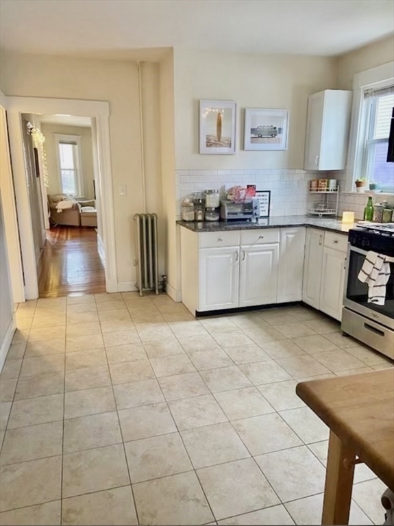 3 bed, 1 bath apartment for rent at 41 Pennsylvania Unit 1, Somerville — photo 10 of 10