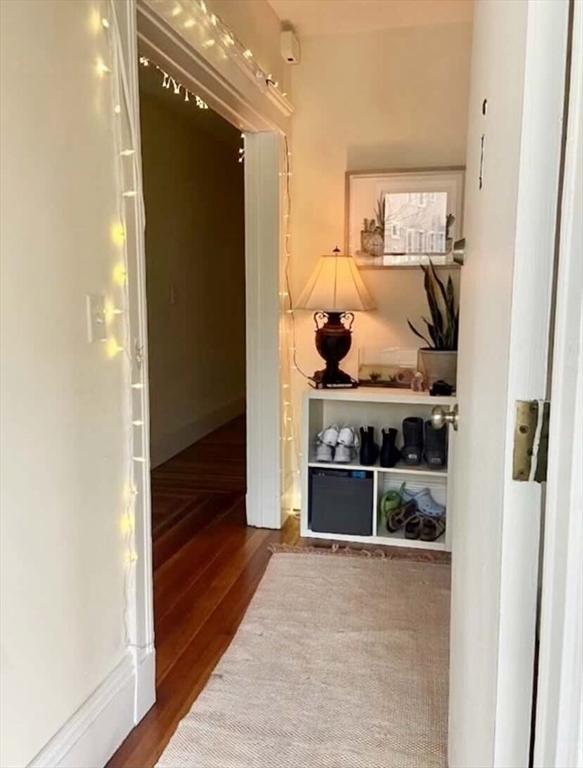 3 bed, 1 bath apartment for rent at 41 Pennsylvania Unit 1, Somerville — photo 2 of 10