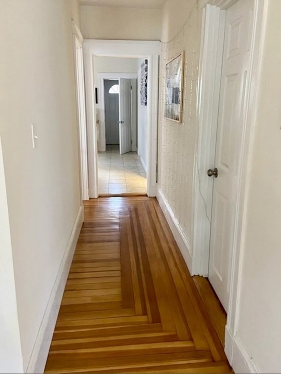 3 bed, 1 bath apartment for rent at 41 Pennsylvania Unit 1, Somerville — photo 6 of 10