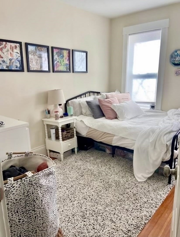 3 bed, 1 bath apartment for rent at 41 Pennsylvania Unit 1, Somerville — photo 8 of 10