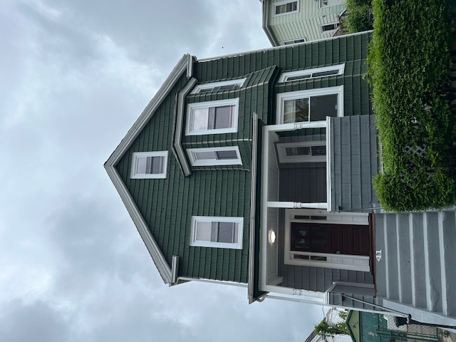 2 bed, 1 bath apartment for rent at 41 Philbrick St Unit 1, Roslindale — photo 1 of 9