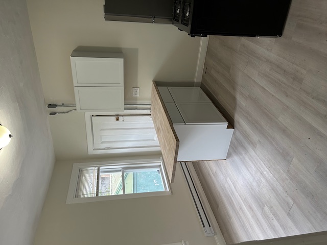 2 bed, 1 bath apartment for rent at 41 Philbrick St Unit 1, Roslindale — photo 4 of 9