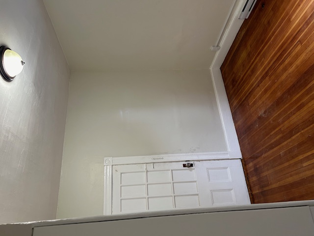 2 bed, 1 bath apartment for rent at 41 Philbrick St Unit 1, Roslindale — photo 5 of 9