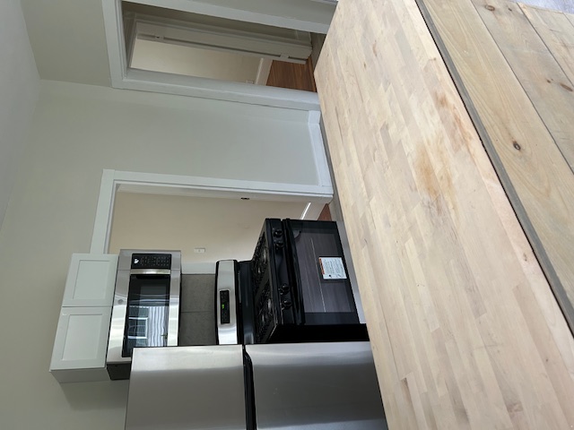 2 bed, 1 bath apartment for rent at 41 Philbrick St Unit 1, Roslindale — photo 2 of 9