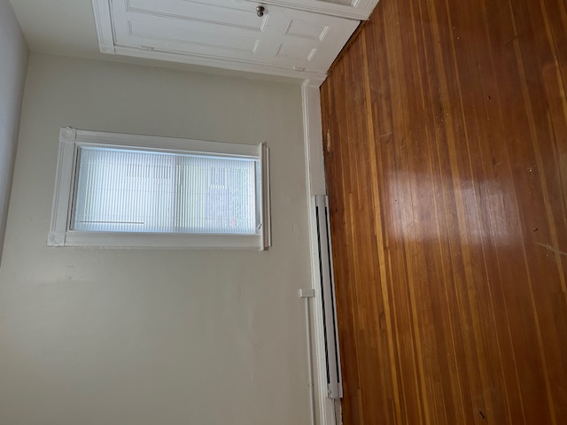 2 bed, 1 bath apartment for rent at 41 Philbrick St Unit 1, Roslindale — photo 6 of 9