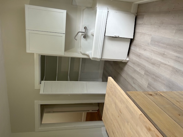 2 bed, 1 bath apartment for rent at 41 Philbrick St Unit 1, Roslindale — photo 3 of 9