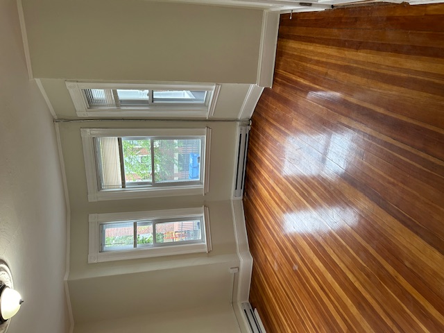 2 bed, 1 bath apartment for rent at 41 Philbrick St Unit 1, Roslindale — photo 7 of 9