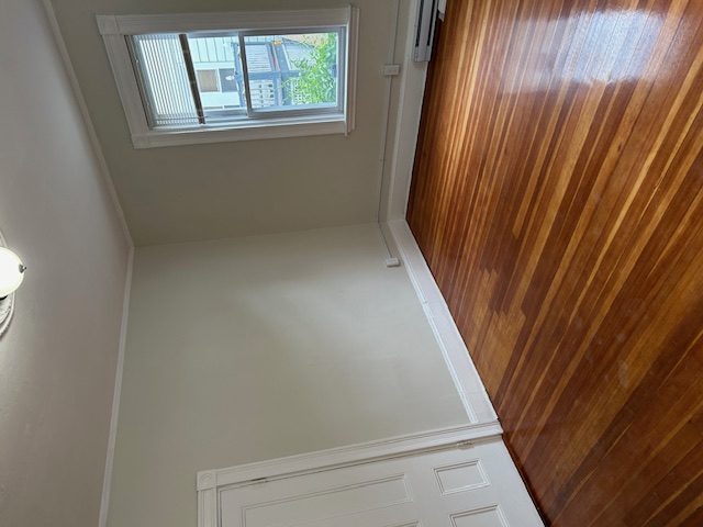 2 bed, 1 bath apartment for rent at 41 Philbrick St Unit 1, Roslindale — photo 8 of 9