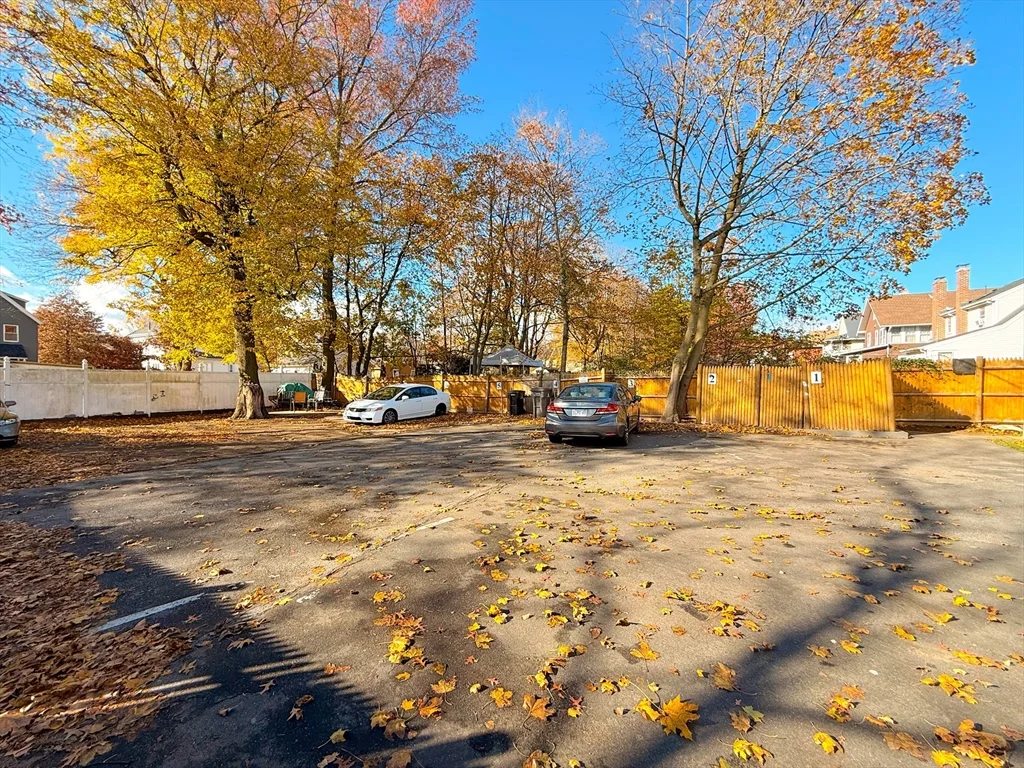 3 bed, 1 bath apartment for rent at 41 Pond St Unit 1, Framingham — photo 15 of 15