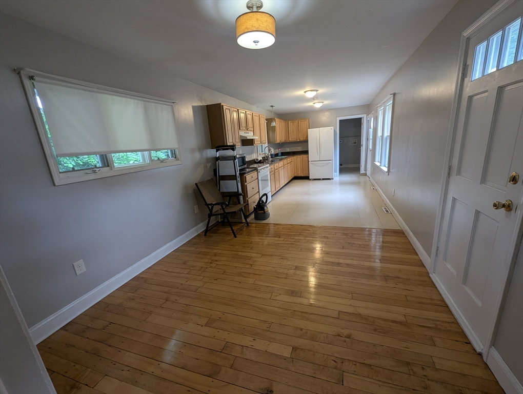 1 bed, 1 bath apartment for rent at 41 Porter Unit 2, Avon — photo 6 of 11