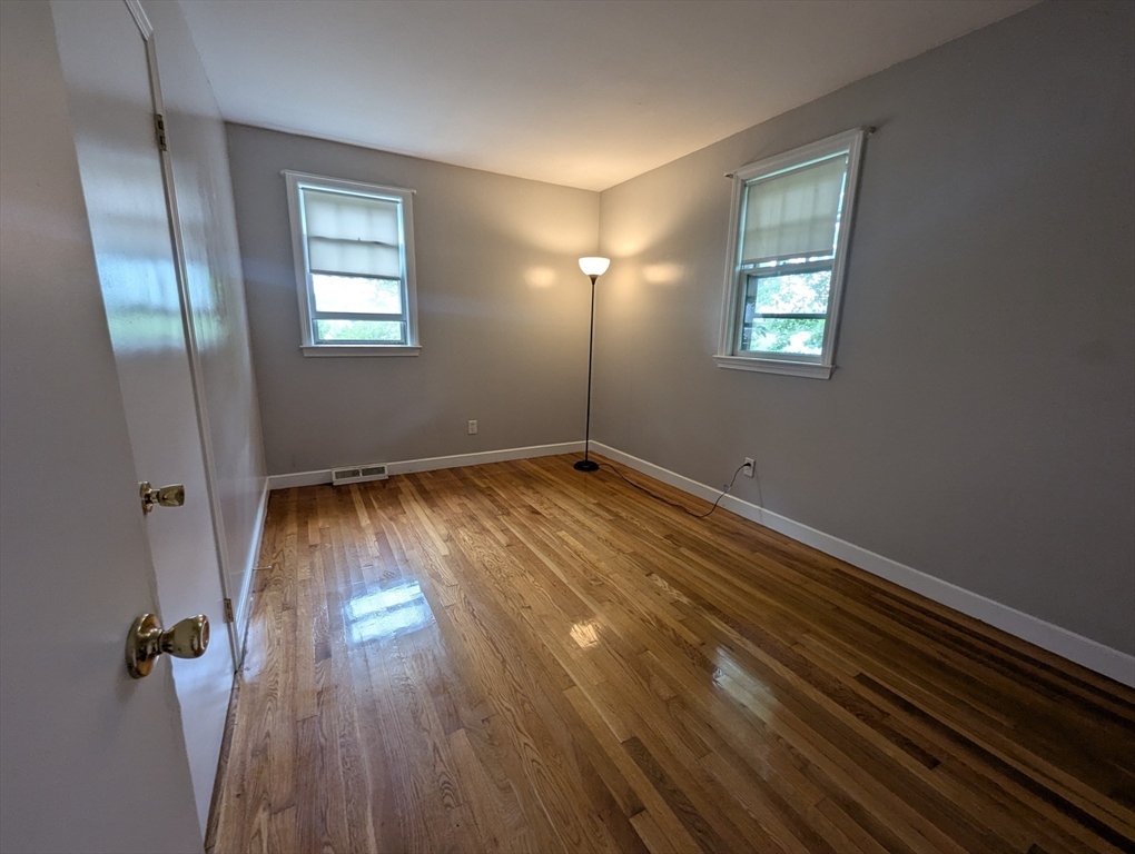 1 bed, 1 bath apartment for rent at 41 Porter Unit 2, Avon — photo 7 of 11