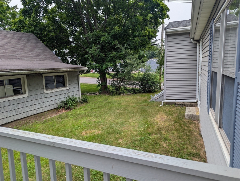 1 bed, 1 bath apartment for rent at 41 Porter Unit 2, Avon — photo 10 of 11