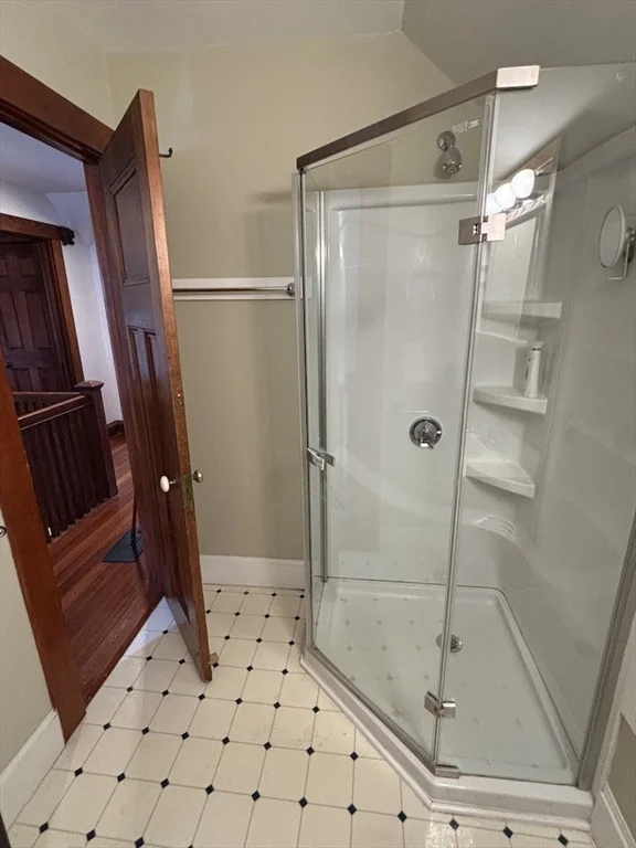 1 bed, 1 bath apartment for rent at 41 Powell St Unit Upper, Brookline — photo 12 of 14