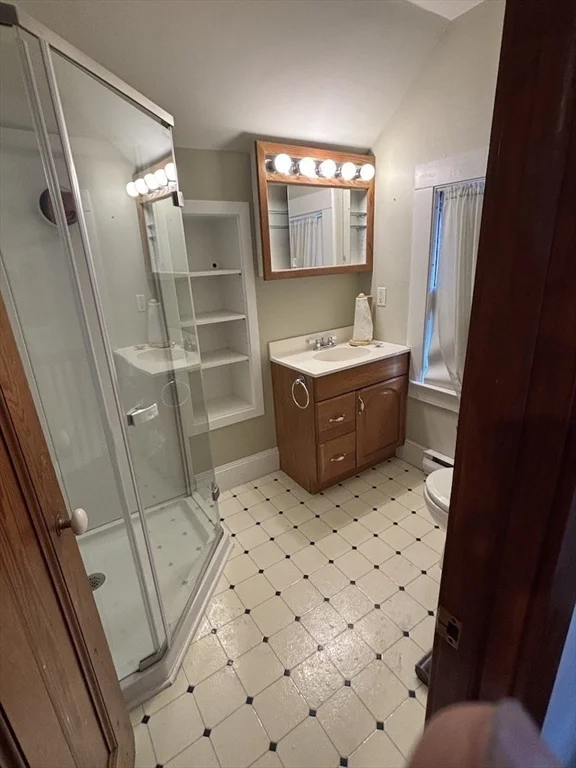1 bed, 1 bath apartment for rent at 41 Powell St Unit Upper, Brookline — photo 11 of 14