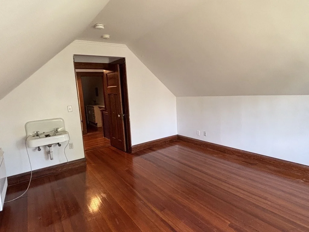 1 bed, 1 bath apartment for rent at 41 Powell St Unit Upper, Brookline — photo 5 of 14
