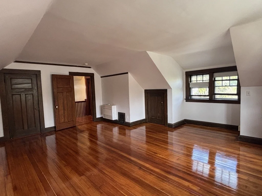 1 bed, 1 bath apartment for rent at 41 Powell St Unit Upper, Brookline — photo 9 of 14