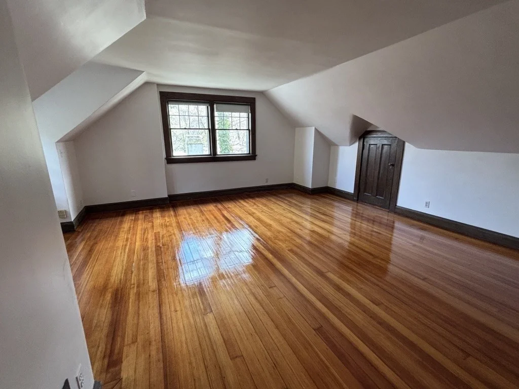 1 bed, 1 bath apartment for rent at 41 Powell St Unit Upper, Brookline — photo 7 of 14