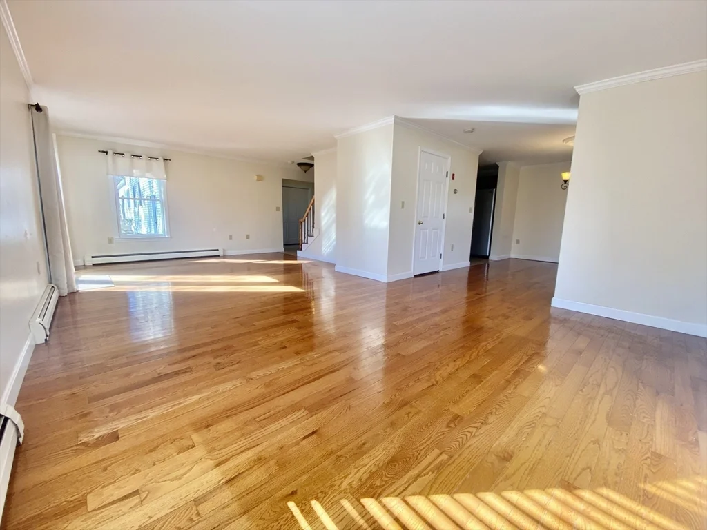 2 bed, 1 bath apartment for rent at 41 Prescott Unit N/A, Pepperell — photo 6 of 14
