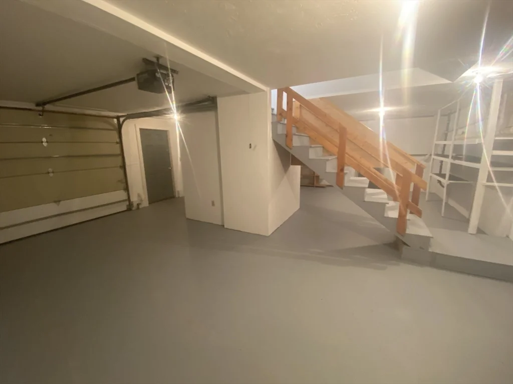 2 bed, 1 bath apartment for rent at 41 Prescott Unit N/A, Pepperell — photo 14 of 14