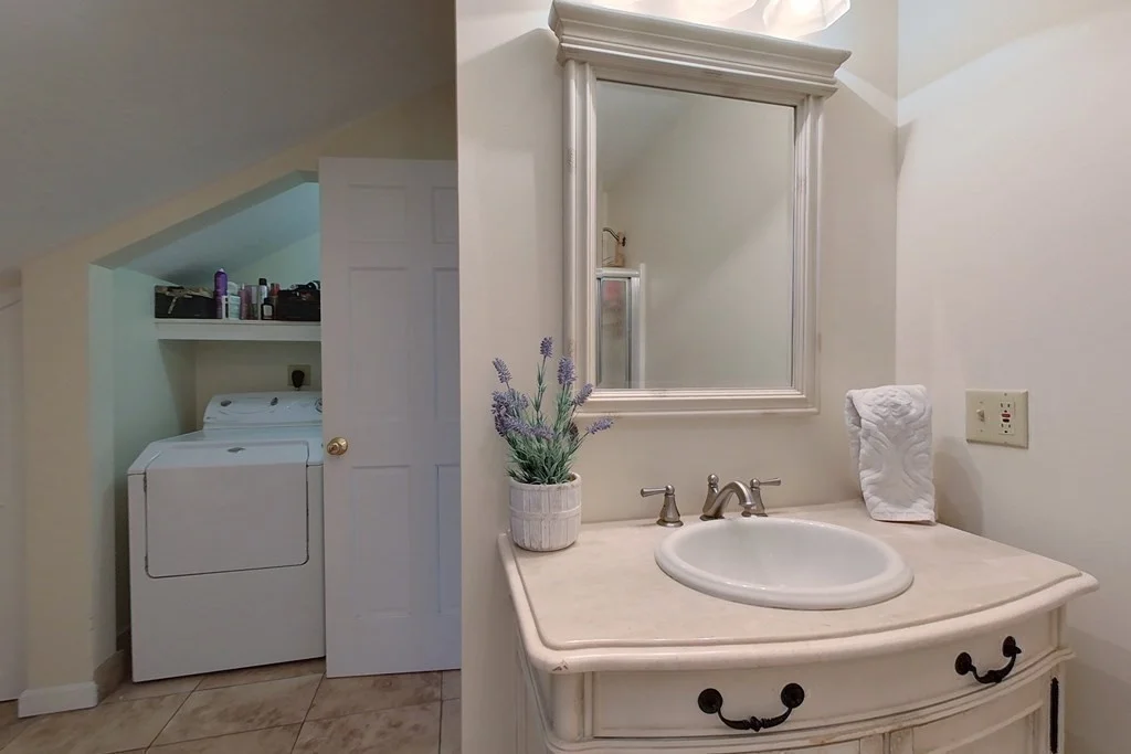 2 bed, 1 bath apartment for rent at 41 Prescott Unit N/A, Pepperell — photo 11 of 14
