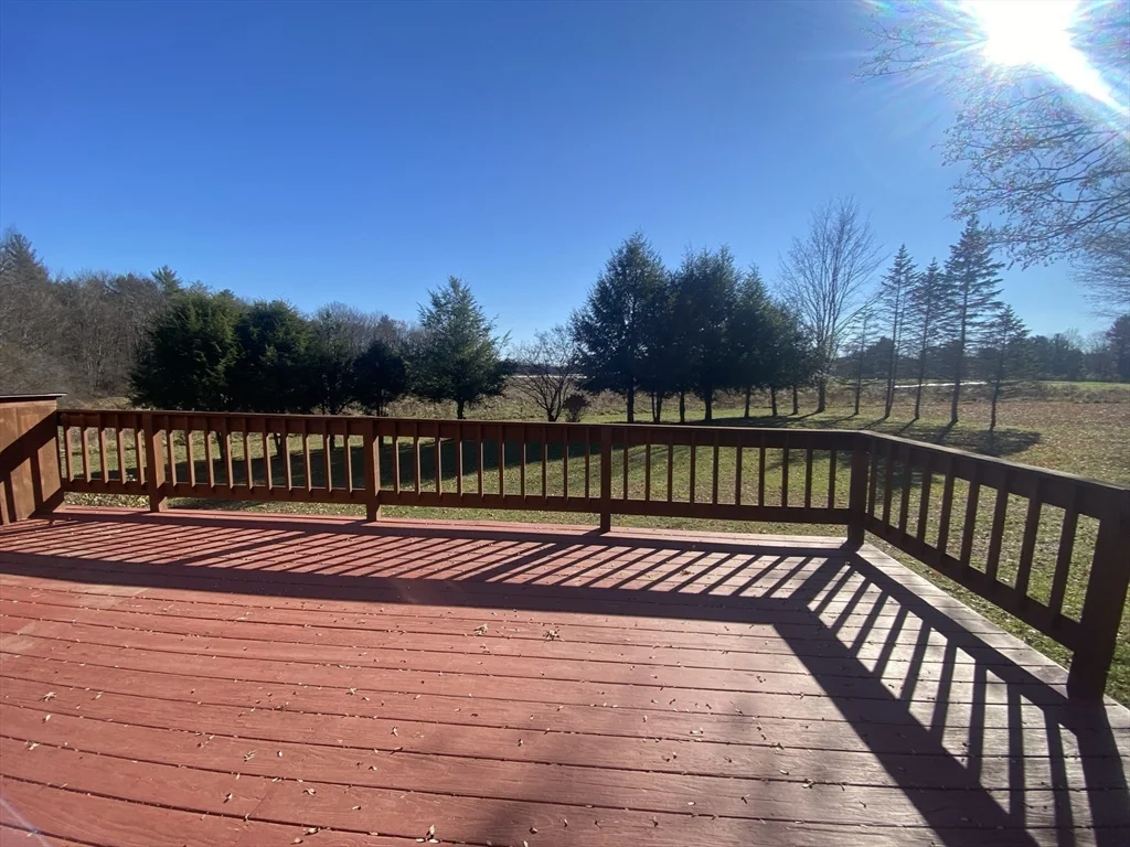 2 bed, 1 bath apartment for rent at 41 Prescott Unit N/A, Pepperell — photo 13 of 14