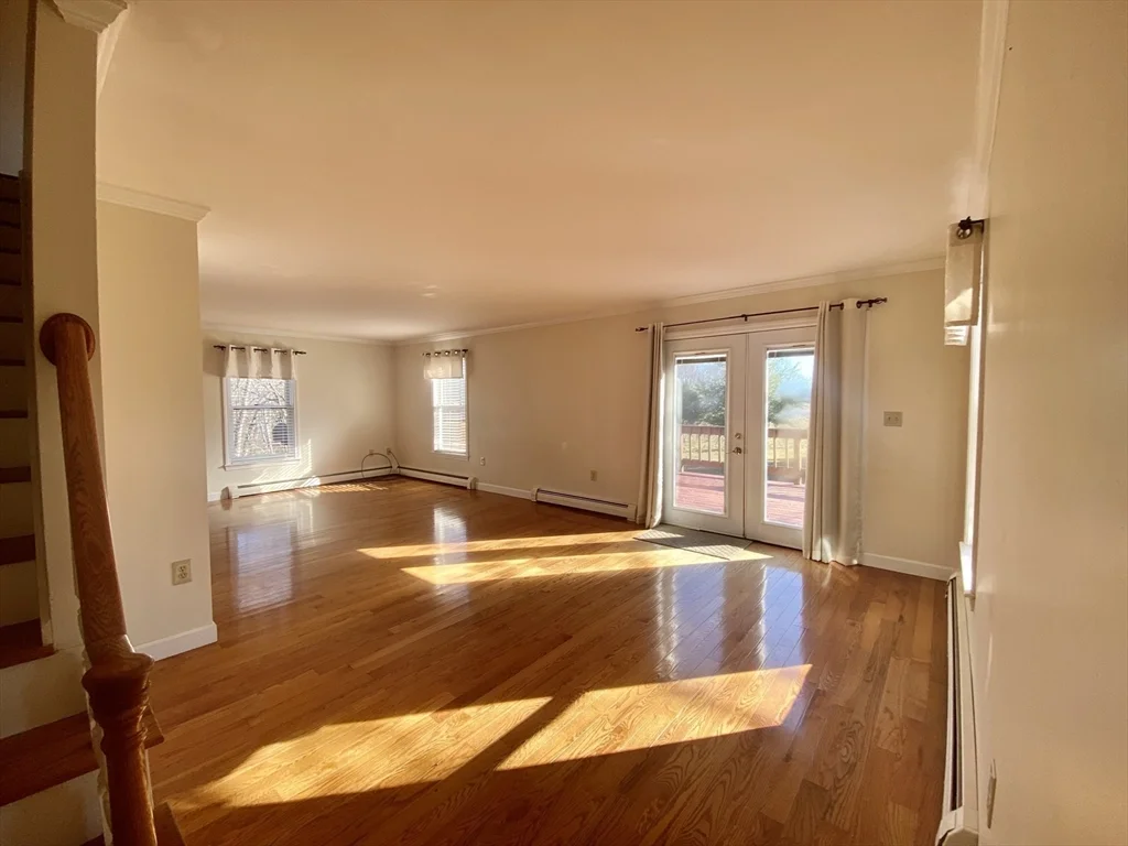 2 bed, 1 bath apartment for rent at 41 Prescott Unit N/A, Pepperell — photo 5 of 14