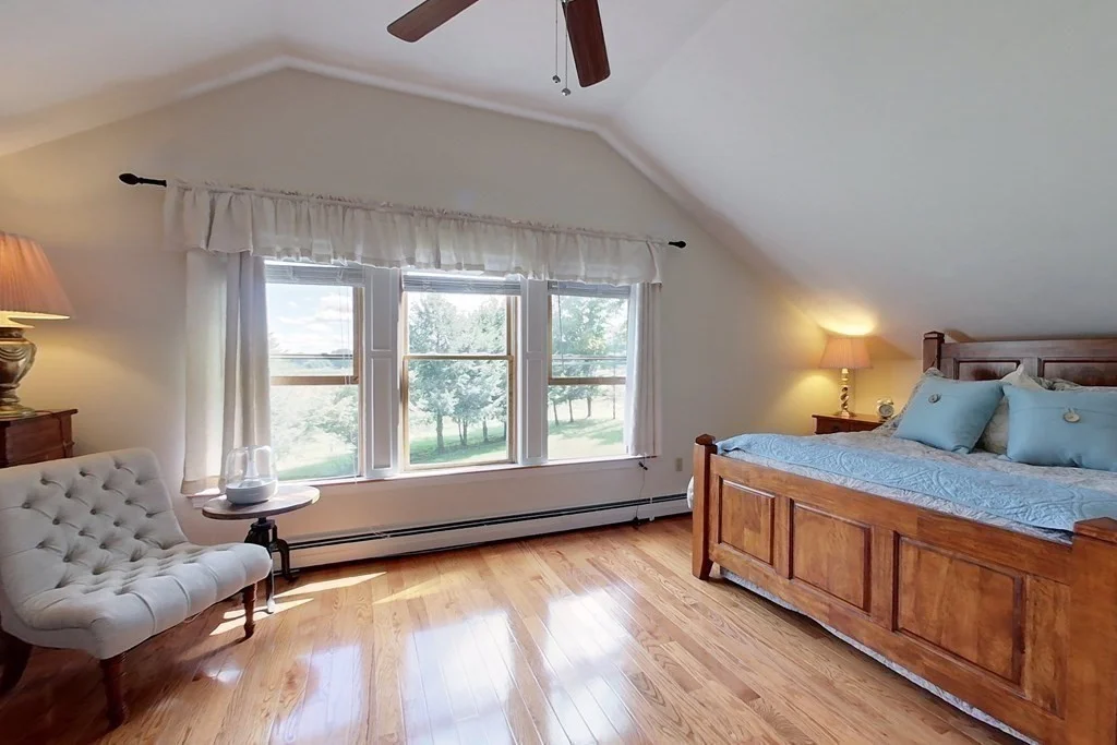 2 bed, 1 bath apartment for rent at 41 Prescott Unit N/A, Pepperell — photo 8 of 14