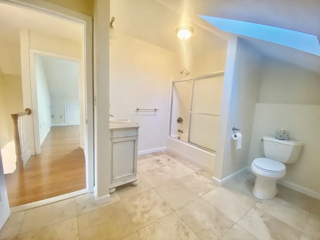 2 bed, 1 bath apartment for rent at 41 Prescott Unit N/A, Pepperell — photo 12 of 14