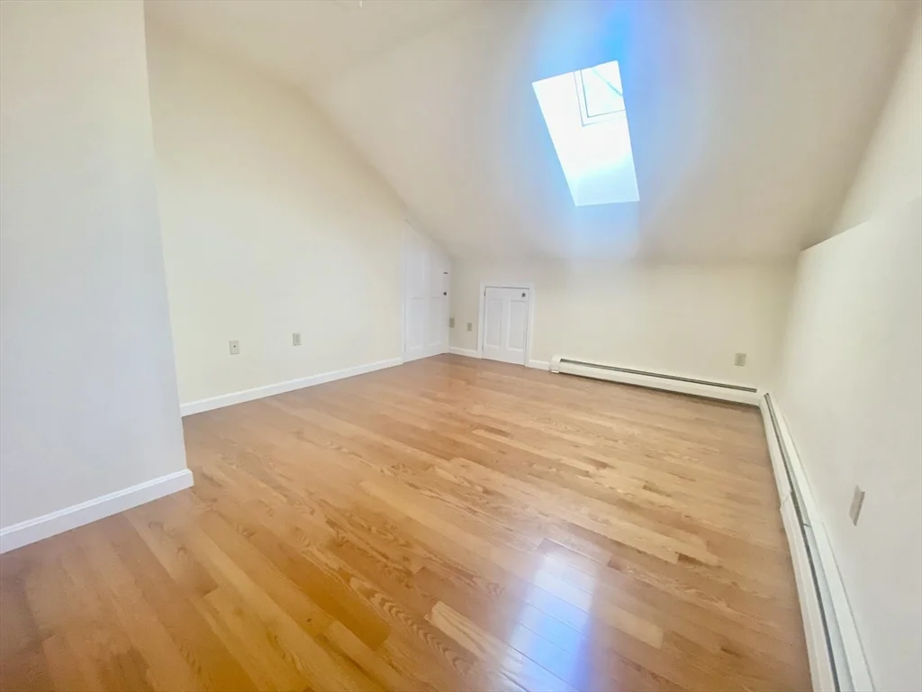 2 bed, 1 bath apartment for rent at 41 Prescott Unit N/A, Pepperell — photo 10 of 14