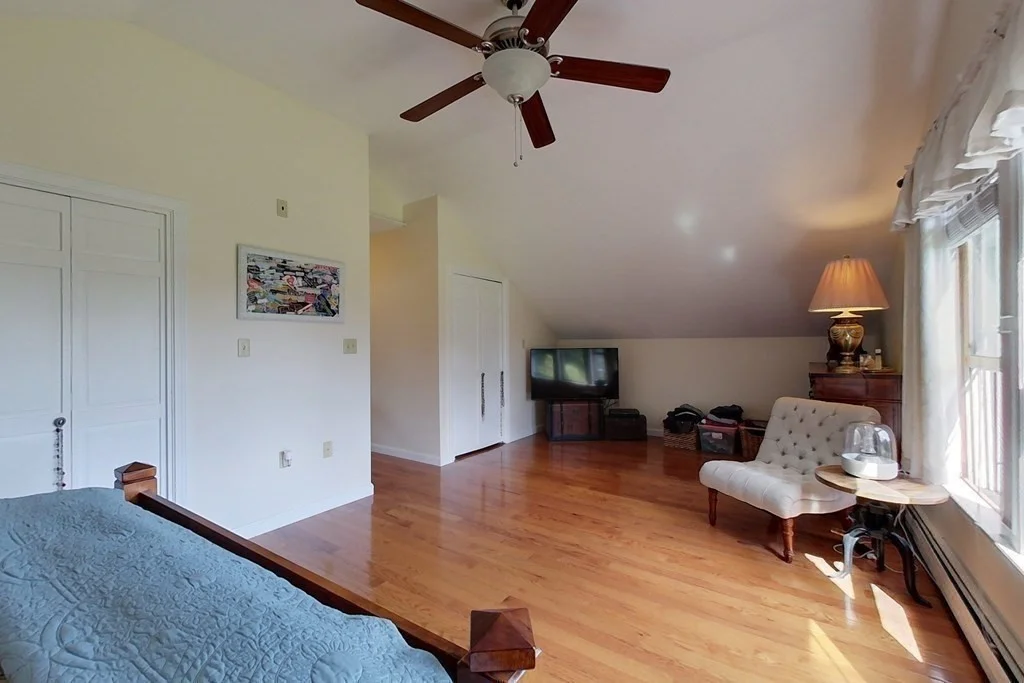 2 bed, 1 bath apartment for rent at 41 Prescott Unit N/A, Pepperell — photo 9 of 14