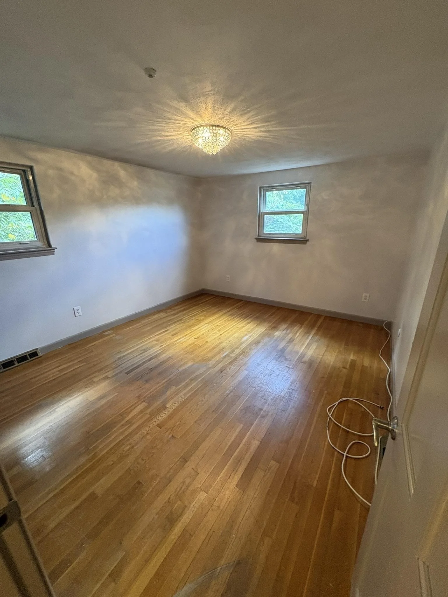 3 bed, 1 bath apartment for rent at 41 Raechel Rd Unit 41, South Randolph — photo 8 of 11
