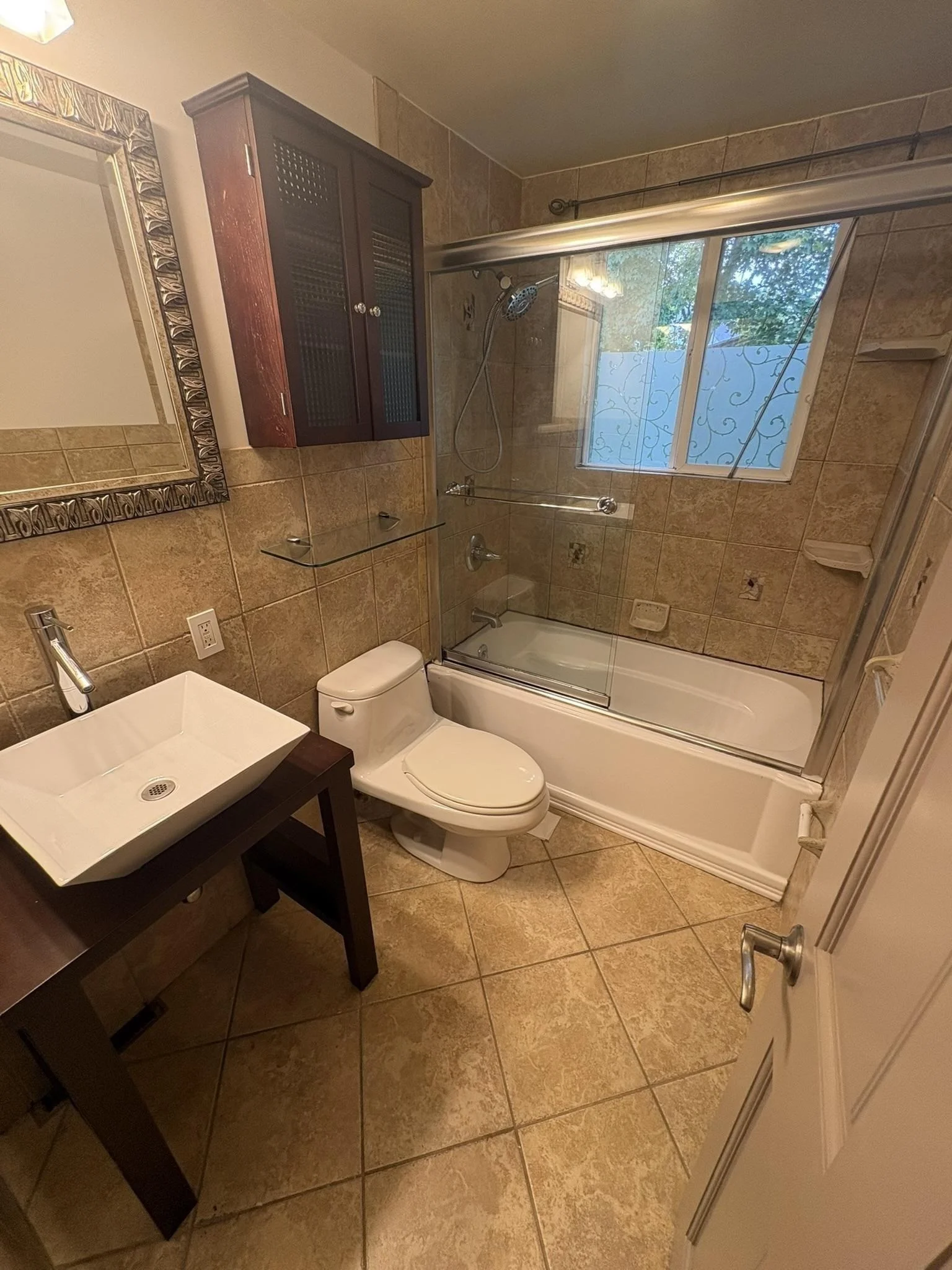 3 bed, 1 bath apartment for rent at 41 Raechel Rd Unit 41, South Randolph — photo 7 of 11