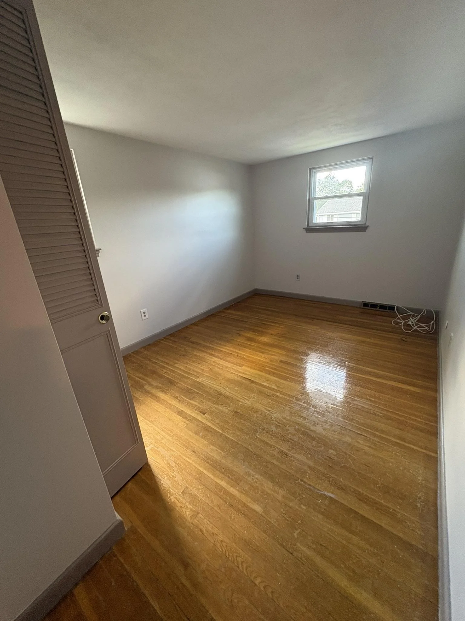 3 bed, 1 bath apartment for rent at 41 Raechel Rd Unit 41, South Randolph — photo 9 of 11